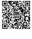 wx.png