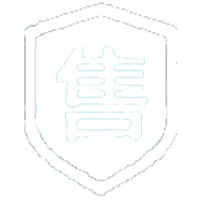 [服务器存储] 2U 机架式服务器