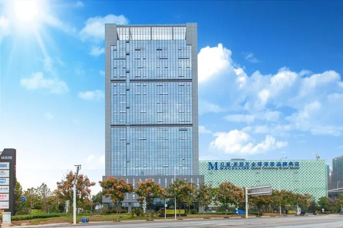织酥设备选型清单